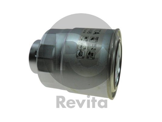 REVITA FRC00496