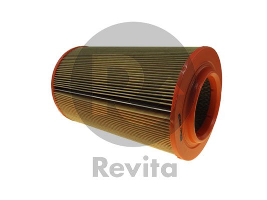 REVITA FRA02560