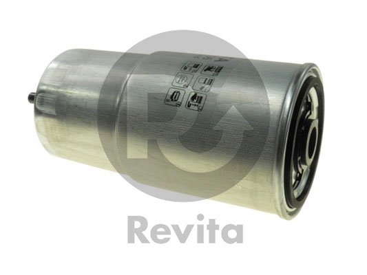 REVITA FRC00796