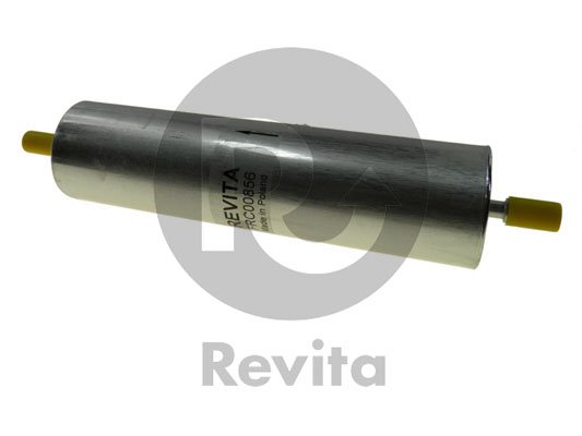 REVITA FRC00856