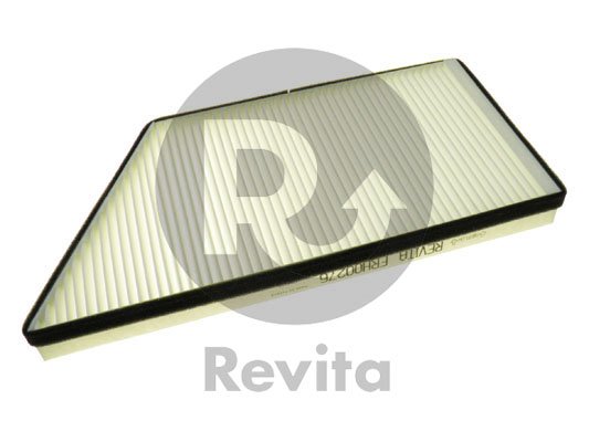 REVITA FRH00276