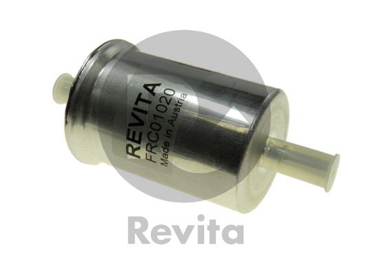 REVITA FRC01020