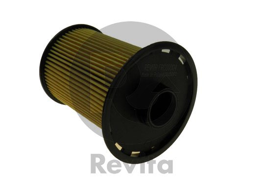 REVITA FRC00004