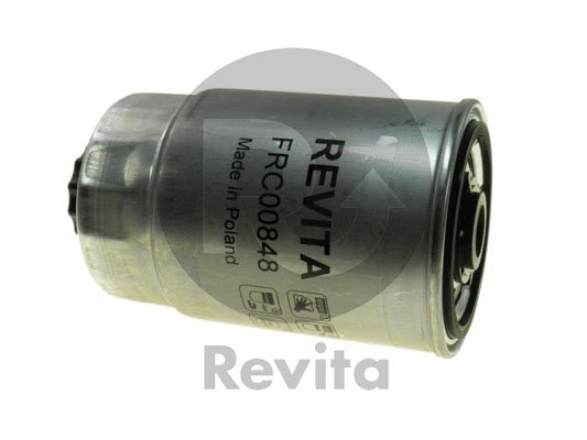 REVITA FRC00848