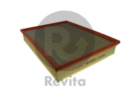 REVITA FRA00488