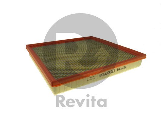 REVITA FRA00656