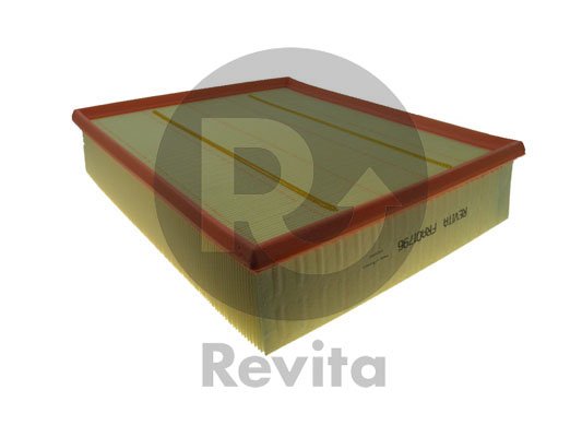 REVITA FRA01796