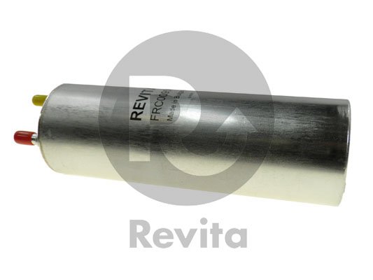 REVITA FRC00956