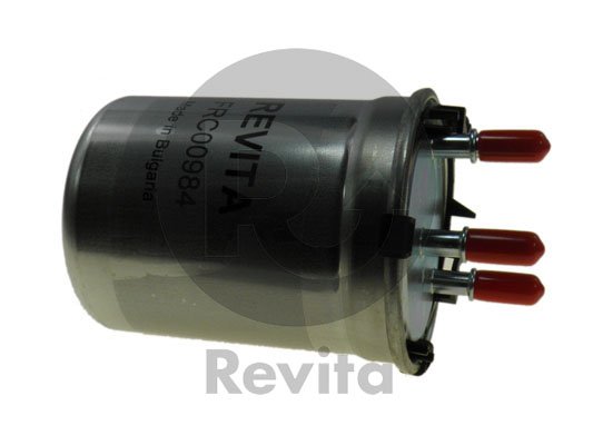 REVITA FRC00984