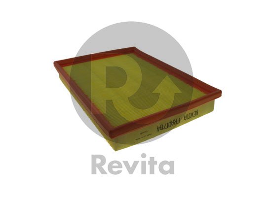 REVITA FRA01784