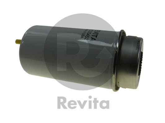 REVITA FRC00452