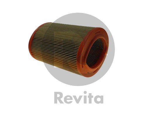 REVITA FRA00012