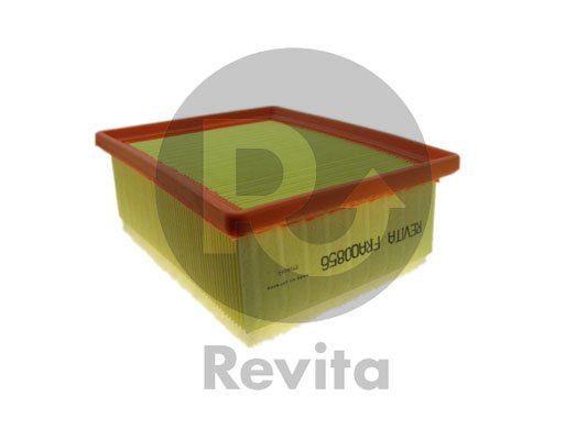 REVITA FRA00856