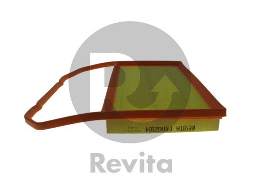 REVITA FRA02104