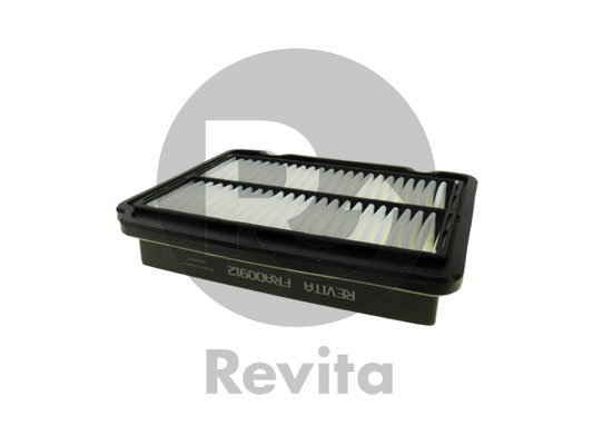 REVITA FRA00912