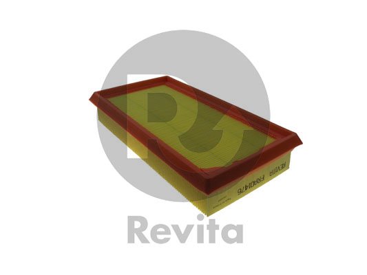 REVITA FRA01476