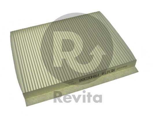 REVITA FRH00388