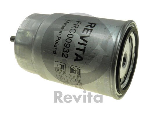 REVITA FRC00932