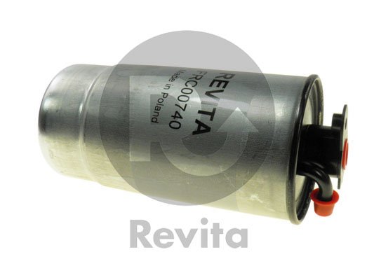 REVITA FRC00740