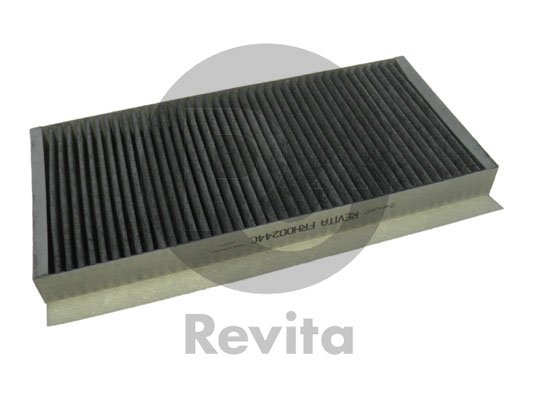 REVITA FRH00240C