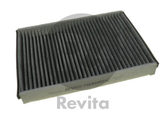 REVITA FRH00820C