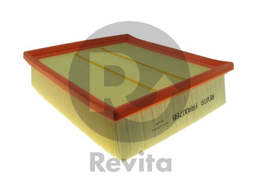 REVITA FRA00788