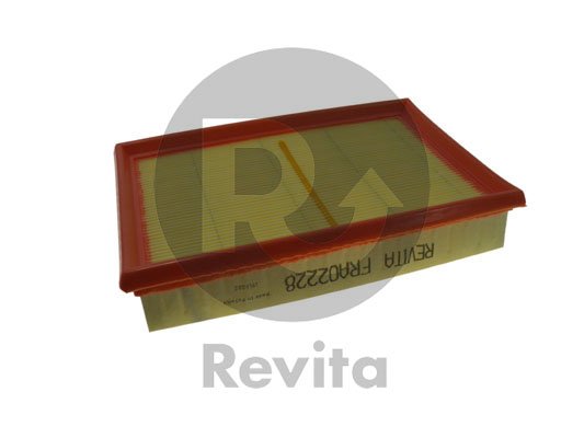 REVITA FRA02228