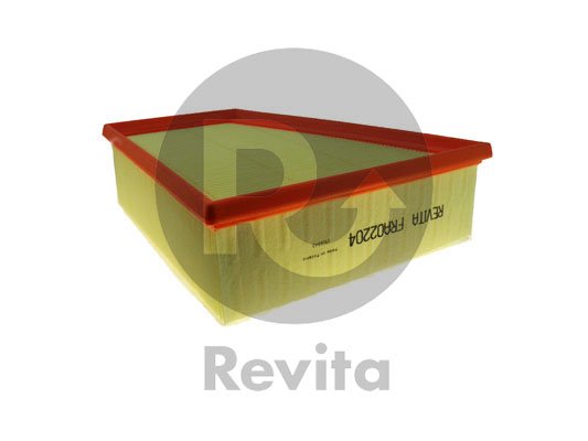 REVITA FRA02204