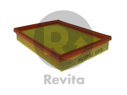 REVITA FRA00764