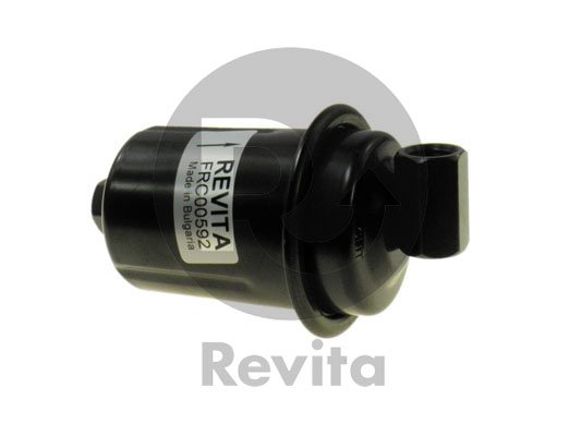 REVITA FRC00592