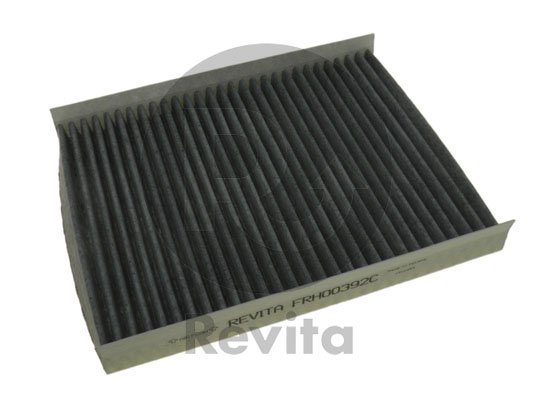 REVITA FRH00388C