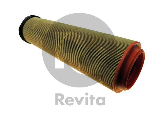 REVITA FRA00044