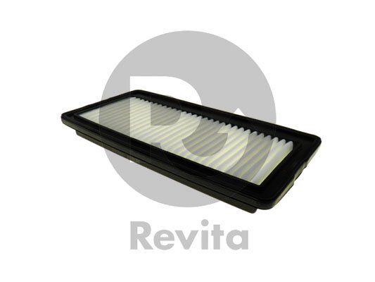 REVITA FRA01992