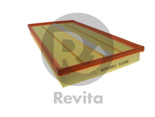 REVITA FRA01828