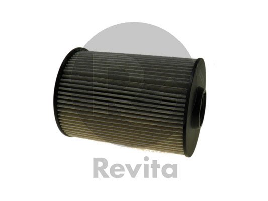 REVITA FRC00100