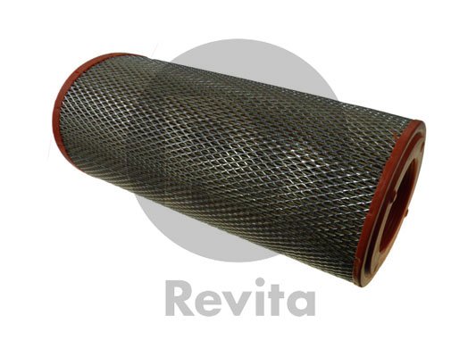 REVITA FRA02512