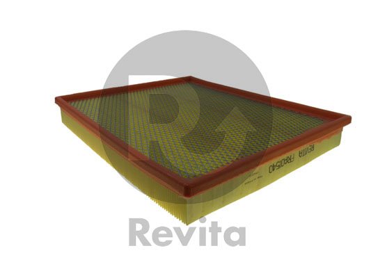 REVITA FRA01540