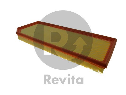 REVITA FRA01712