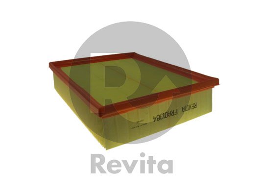 REVITA FRA01384