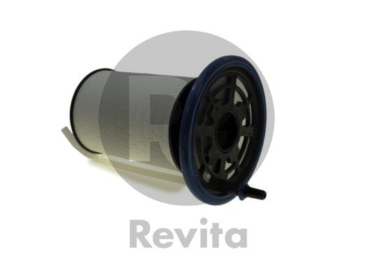 REVITA FRC00112