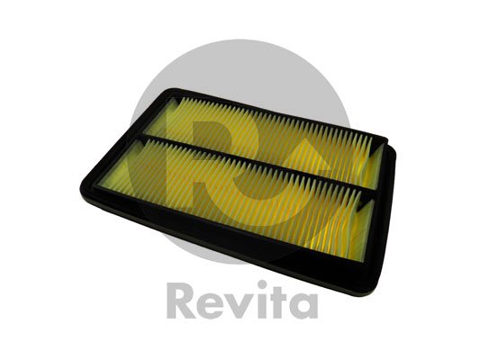 REVITA FRA01368