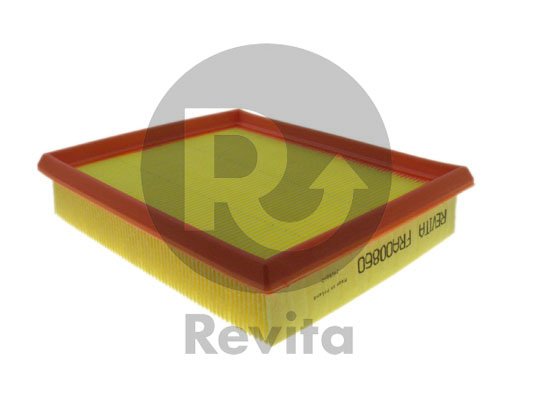 REVITA FRA00860