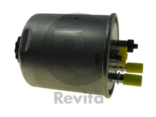 REVITA FRC01008