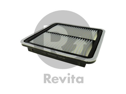 REVITA FRA01320