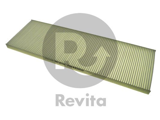 REVITA FRH00252