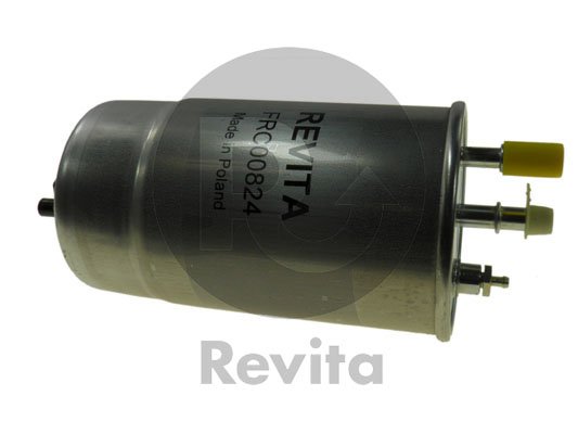 REVITA FRC00824