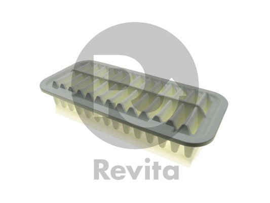 REVITA FRA01608