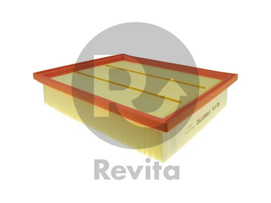 REVITA FRA00732