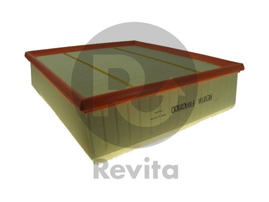 REVITA FRA01800