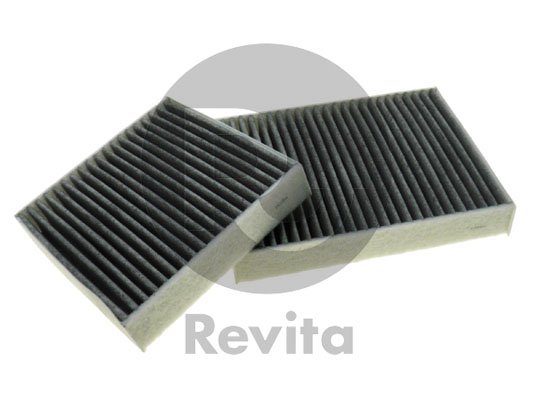 REVITA FRH00700